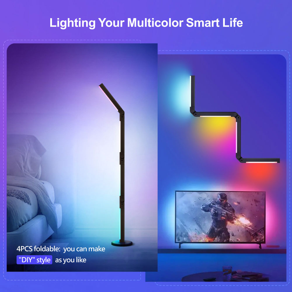 Smartlife led desk light hotsell
